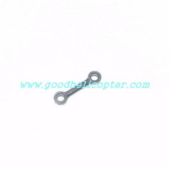 gt9016-qs9016 helicopter parts connect buckle
